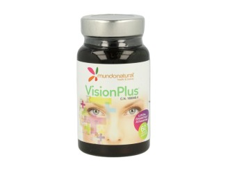 Visionplus