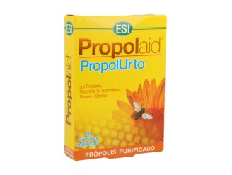 Propolaid propolurto