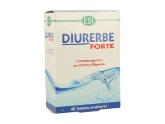 Diurerbe Forte