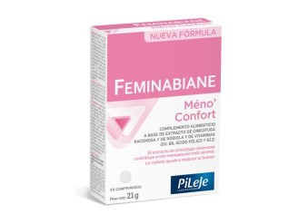 Feminabiane Meno Confort
