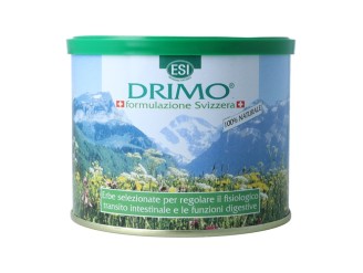 Drimo
