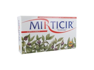 Mirticir (circulación)
