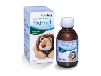Yaravi Baby Tus