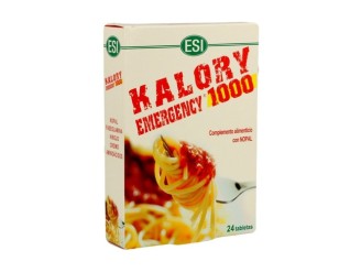 Kalory 1000
