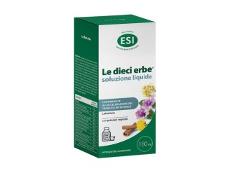 Colon cleanse lax forte lactulosa