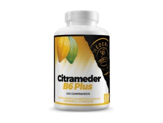 Citrameder B6