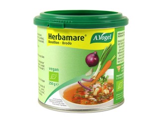 Herbamare Caldo