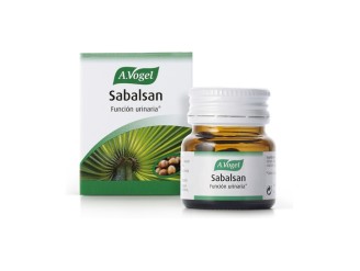 Sabalsan