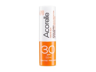 Stick Solar SPF 30