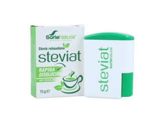 Steviat Comprimidos