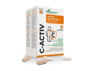 C-Activ (sistema inmunitario)
