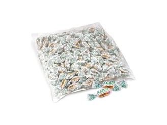 Caramelos respir sweets