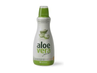 Aloe Zumo
