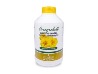 Onagrabell