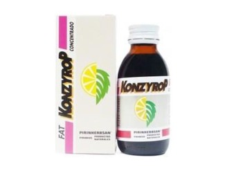 Konzyrop