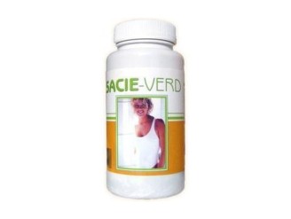 Sacie Verd