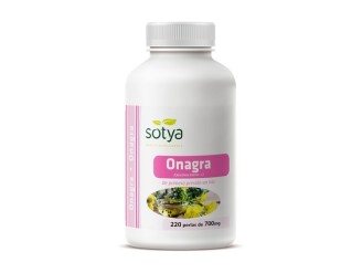 Onagra