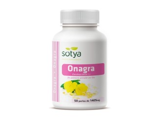 Onagra