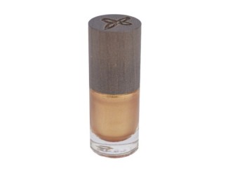 Esmalte de Uñas 58 Solar Gold