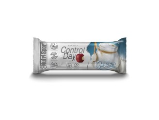 Barrita Controlday