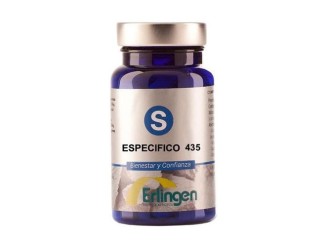 Específico 435