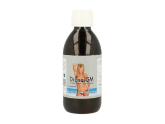 Drena-Gm