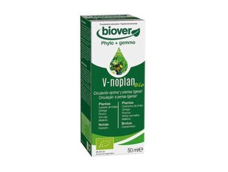 V-Noplan Phitoplexe