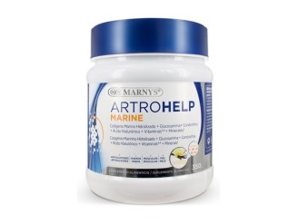 Artrohelp Marine