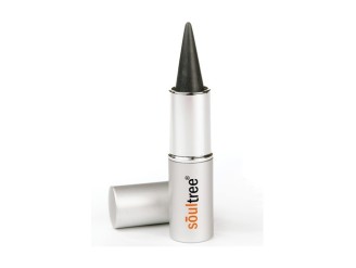 Kajal Gris Glow