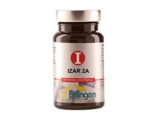 Izar 2A
