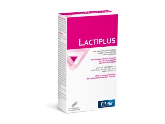 Lactiplus