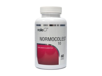 Normocolest-10