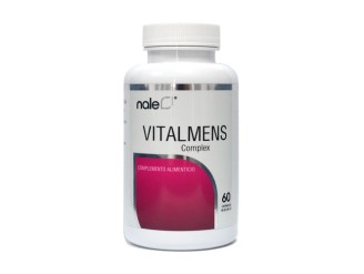 Vitalmen Complex