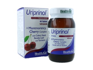 Uriprinol