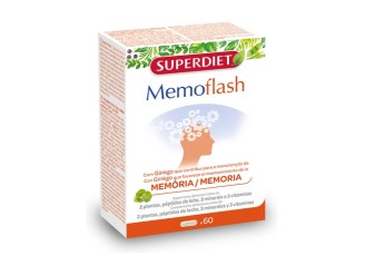 Memoflash