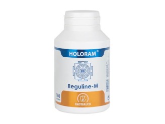 Holoram Reguline-M