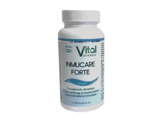 Inmucare