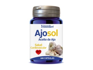 Ajosol