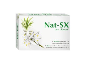Nat-Sx