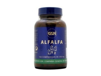 Alfalfa