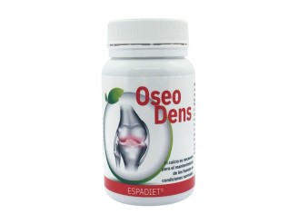 MontStar OseoDens