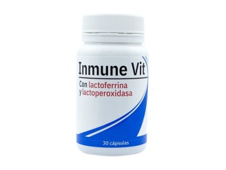 MontStar Inmune Vit