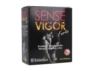 Sensevigor Forte
