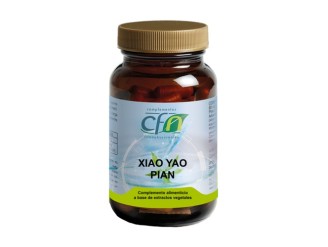 Xiao yao pian