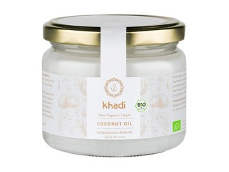 Aceite de aoco eco 1ª presión en frío