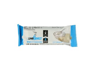 Barrita Line Sbelt Yogur