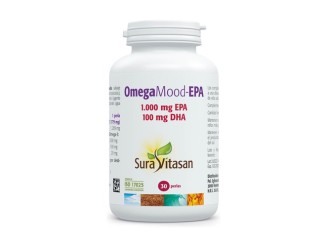 OmegaMood EPA
