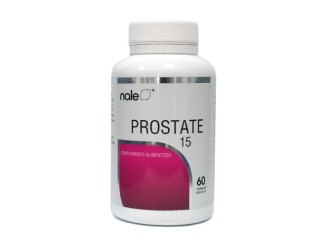 Prostate 15