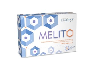 Melito