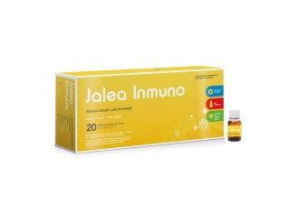 Jalea Inmuno